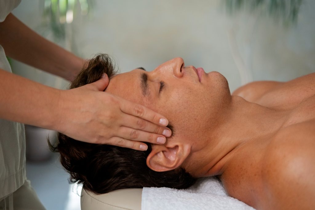 omeonatura-terapia-craniosacrale2.jpg<br />
