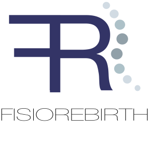 Logo Fisiorebirth